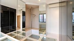 Belysa (D18), Condominium #632042051